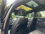 Land Rover Range Rover Velar 2.0 I4 AWD R-Dynamic HSE