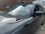 Land Rover Range Rover Velar 2.0 I4 AWD R-Dynamic HSE