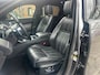 Land Rover Range Rover Velar 2.0 I4 AWD R-Dynamic HSE