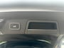 Land Rover Range Rover Velar 2.0 I4 AWD R-Dynamic HSE