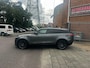 Land Rover Range Rover Velar 2.0 I4 AWD R-Dynamic HSE