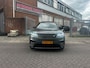 Land Rover Range Rover Velar 2.0 I4 AWD R-Dynamic HSE