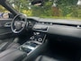 Land Rover Range Rover Velar 2.0 I4 AWD R-Dynamic HSE