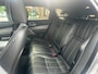 Land Rover Range Rover Velar 2.0 I4 AWD R-Dynamic HSE