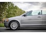 Volvo C70 Convertible 2.4 Kinetic |Cabrio |Nap |Automaat