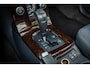 Volvo C70 Convertible 2.4 Kinetic |Cabrio |Nap |Automaat