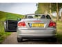 Volvo C70 Convertible 2.4 Kinetic |Cabrio |Nap |Automaat