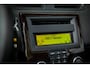 Volvo C70 Convertible 2.4 Kinetic |Cabrio |Nap |Automaat