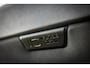 Volvo C70 Convertible 2.4 Kinetic |Cabrio |Nap |Automaat