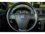 Volvo C70 Convertible 2.4 Kinetic |Cabrio |Nap |Automaat