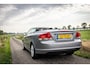 Volvo C70 Convertible 2.4 Kinetic |Cabrio |Nap |Automaat