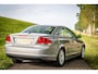 Volvo C70 Convertible 2.4 Kinetic |Cabrio |Nap |Automaat