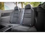 Volvo C70 Convertible 2.4 Kinetic |Cabrio |Nap |Automaat