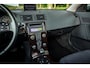 Volvo C70 Convertible 2.4 Kinetic |Cabrio |Nap |Automaat