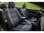 Volvo C70 Convertible 2.4 Kinetic |Cabrio |Nap |Automaat
