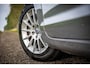 Volvo C70 Convertible 2.4 Kinetic |Cabrio |Nap |Automaat