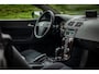 Volvo C70 Convertible 2.4 Kinetic |Cabrio |Nap |Automaat