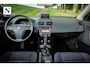Volvo C70 Convertible 2.4 Kinetic |Cabrio |Nap |Automaat