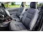 Volvo C70 Convertible 2.4 Kinetic |Cabrio |Nap |Automaat