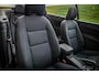 Volvo C70 Convertible 2.4 Kinetic |Cabrio |Nap |Automaat