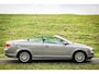 Volvo C70 Convertible 2.4 Kinetic |Cabrio |Nap |Automaat