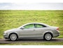 Volvo C70 Convertible 2.4 Kinetic |Cabrio |Nap |Automaat