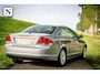 Volvo C70 Convertible 2.4 Kinetic |Cabrio |Nap |Automaat