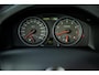 Volvo C70 Convertible 2.4 Kinetic |Cabrio |Nap |Automaat