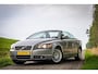 Volvo C70 Convertible 2.4 Kinetic |Cabrio |Nap |Automaat