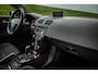 Volvo C70 Convertible 2.4 Kinetic |Cabrio |Nap |Automaat