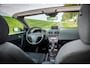 Volvo C70 Convertible 2.4 Kinetic |Cabrio |Nap |Automaat