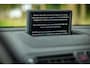 Volvo C70 Convertible 2.4 Kinetic |Cabrio |Nap |Automaat