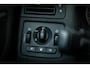 Volvo C70 Convertible 2.4 Kinetic |Cabrio |Nap |Automaat