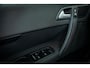 Volvo C70 Convertible 2.4 Kinetic |Cabrio |Nap |Automaat