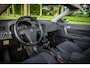 Volvo C70 Convertible 2.4 Kinetic |Cabrio |Nap |Automaat