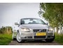Volvo C70 Convertible 2.4 Kinetic |Cabrio |Nap |Automaat