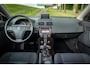 Volvo C70 Convertible 2.4 Kinetic |Cabrio |Nap |Automaat