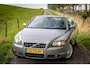 Volvo C70 Convertible 2.4 Kinetic |Cabrio |Nap |Automaat