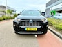 Toyota RAV4 2.5 Hybrid AWD Black Edition / Black Edition / Navi / Trekhaak / JBL