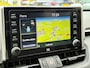 Toyota RAV4 2.5 Hybrid AWD Black Edition / Black Edition / Navi / Trekhaak / JBL