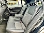 Toyota RAV4 2.5 Hybrid AWD Black Edition / Black Edition / Navi / Trekhaak / JBL