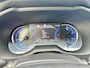 Toyota RAV4 2.5 Hybrid AWD Black Edition / Black Edition / Navi / Trekhaak / JBL