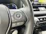 Toyota RAV4 2.5 Hybrid AWD Black Edition / Black Edition / Navi / Trekhaak / JBL