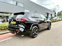 Toyota RAV4 2.5 Hybrid AWD Black Edition / Black Edition / Navi / Trekhaak / JBL