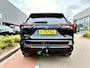 Toyota RAV4 2.5 Hybrid AWD Black Edition / Black Edition / Navi / Trekhaak / JBL