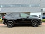 Toyota RAV4 2.5 Hybrid AWD Black Edition / Black Edition / Navi / Trekhaak / JBL