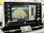Toyota RAV4 2.5 Hybrid AWD Black Edition / Black Edition / Navi / Trekhaak / JBL