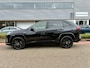 Toyota RAV4 2.5 Hybrid AWD Black Edition / Black Edition / Navi / Trekhaak / JBL
