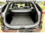 Toyota RAV4 2.5 Hybrid AWD Black Edition / Black Edition / Navi / Trekhaak / JBL