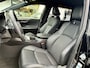 Toyota RAV4 2.5 Hybrid AWD Black Edition / Black Edition / Navi / Trekhaak / JBL